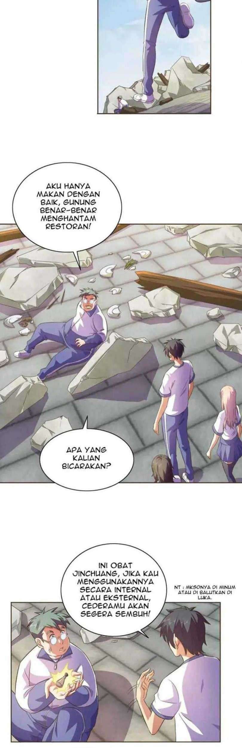 Halaman 21 dari 39