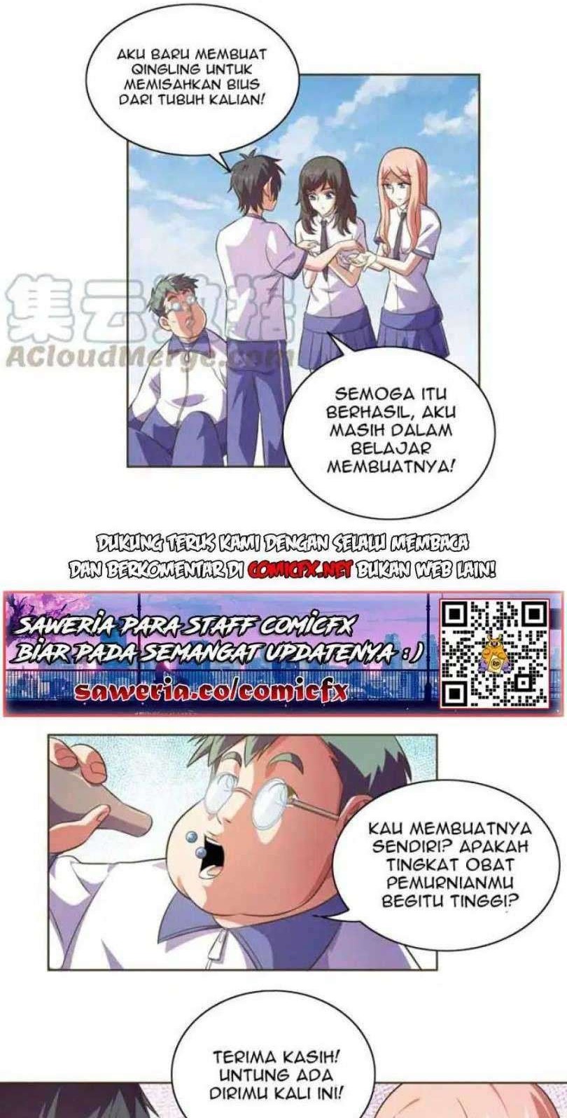 Halaman 22 dari 39
