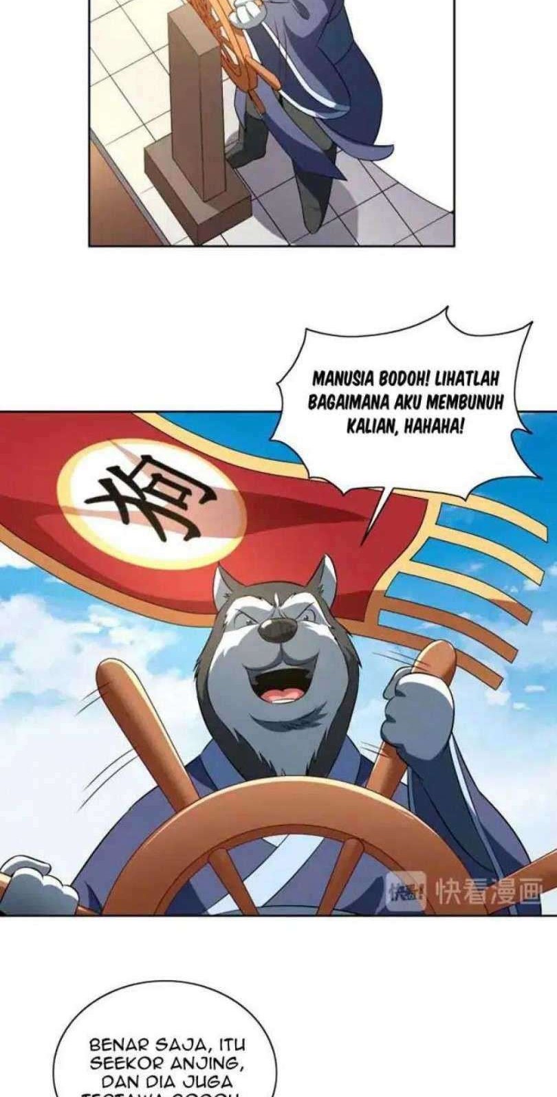 Halaman 26 dari 39