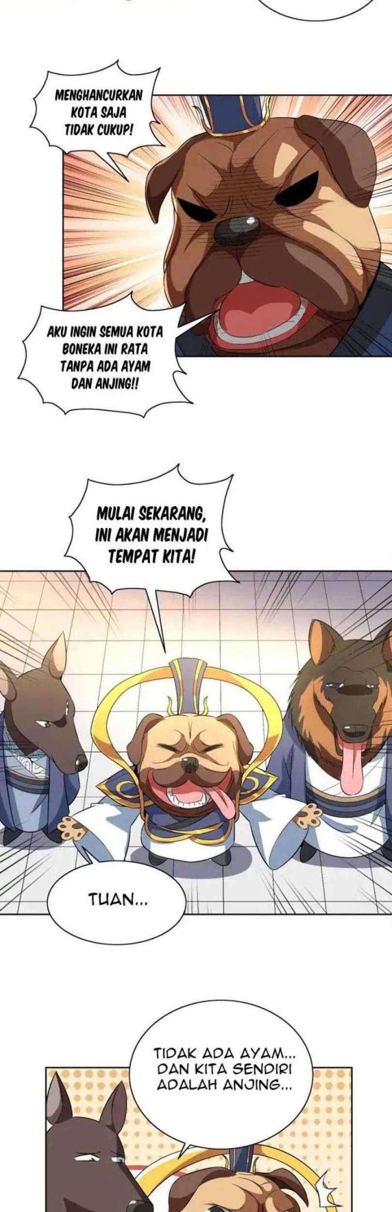 Halaman 29 dari 39