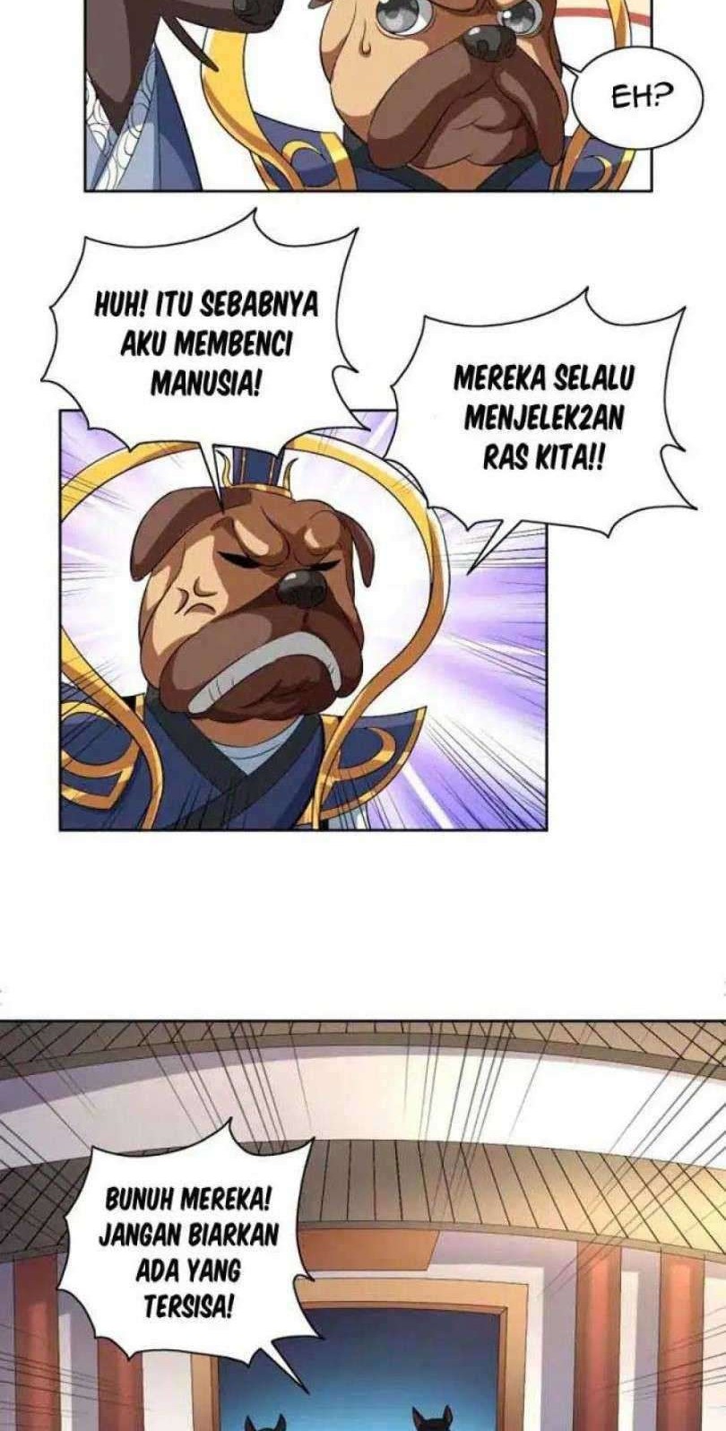 Halaman 30 dari 39