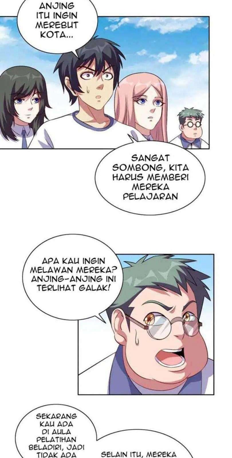 Halaman 32 dari 39