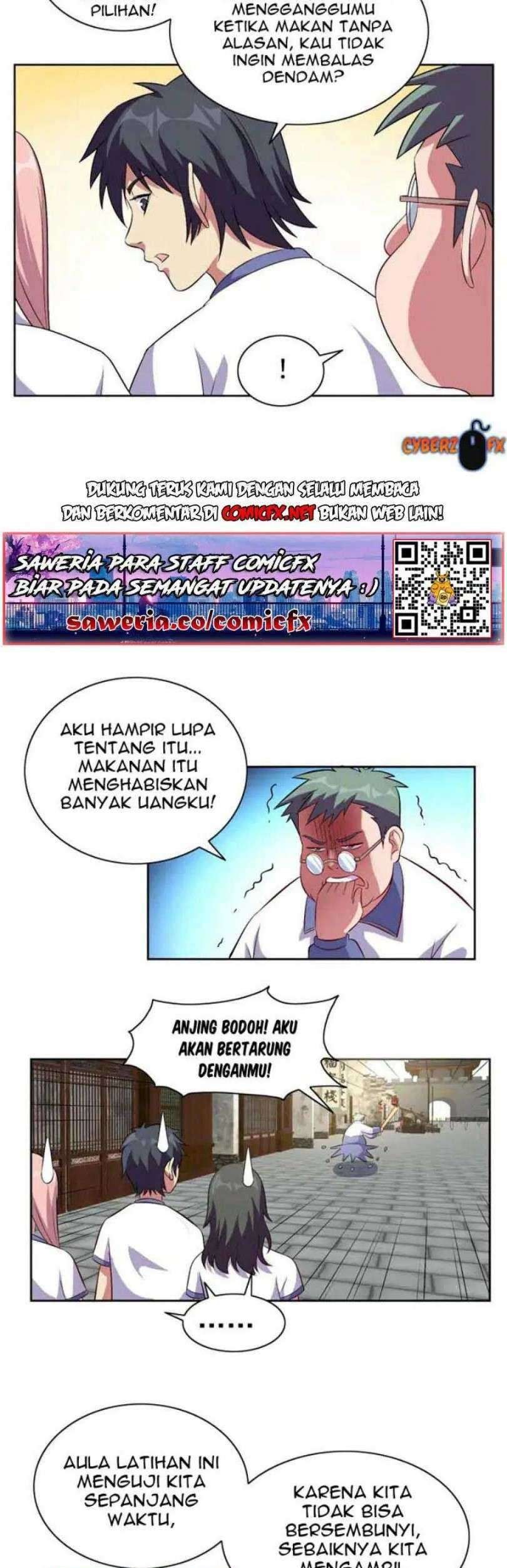Halaman 33 dari 39