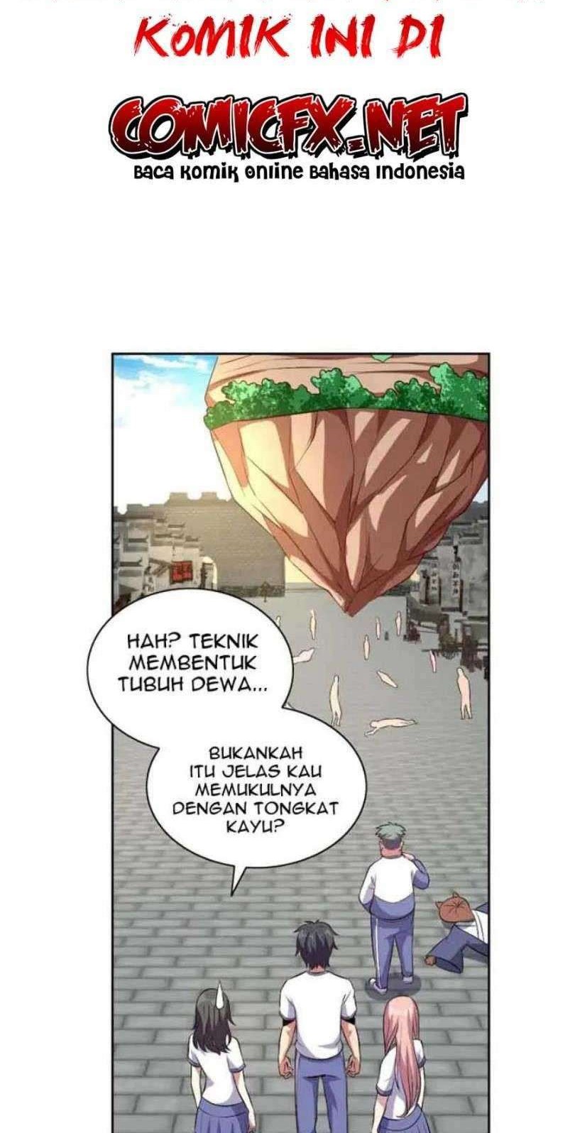 Halaman 36 dari 39