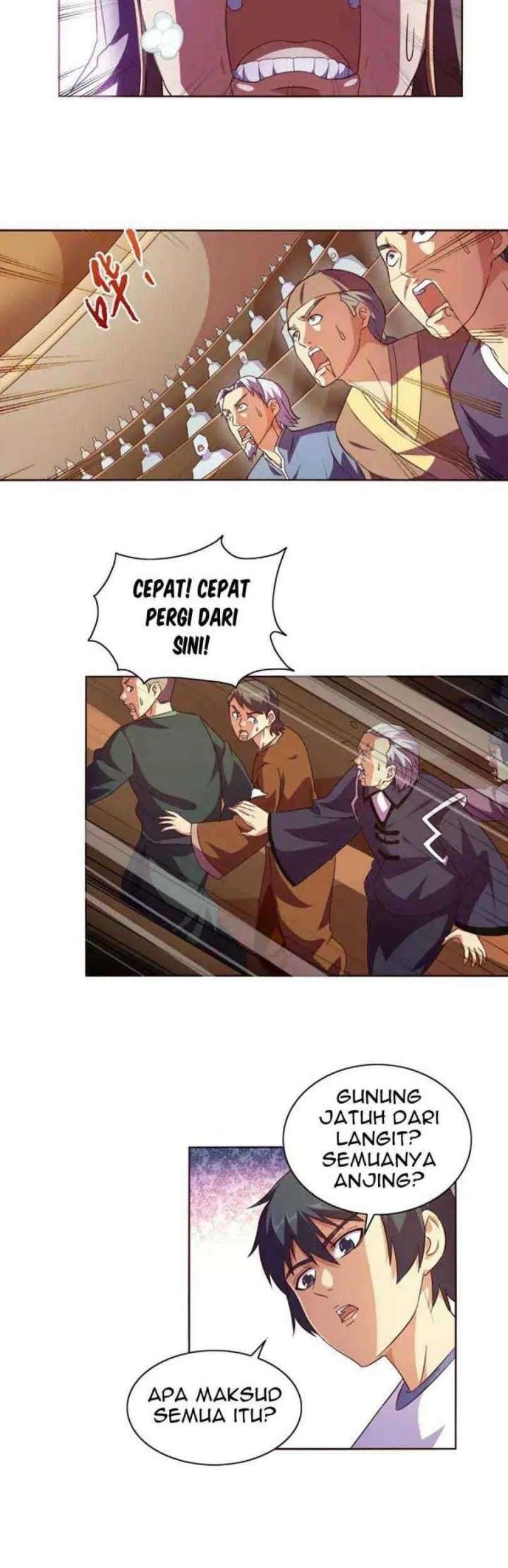 Halaman 7 dari 39
