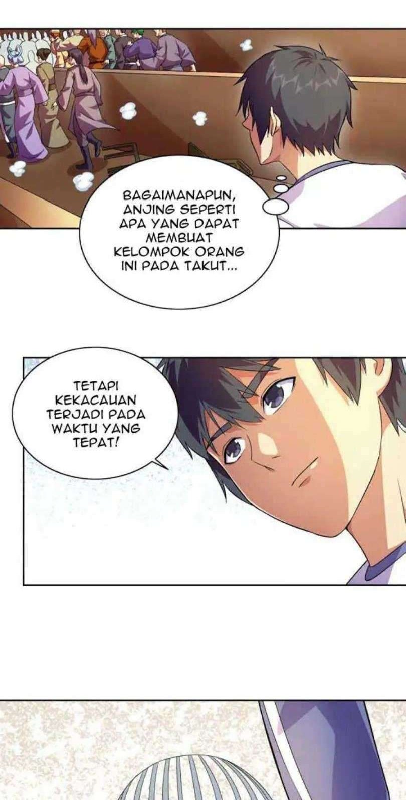 Halaman 8 dari 39