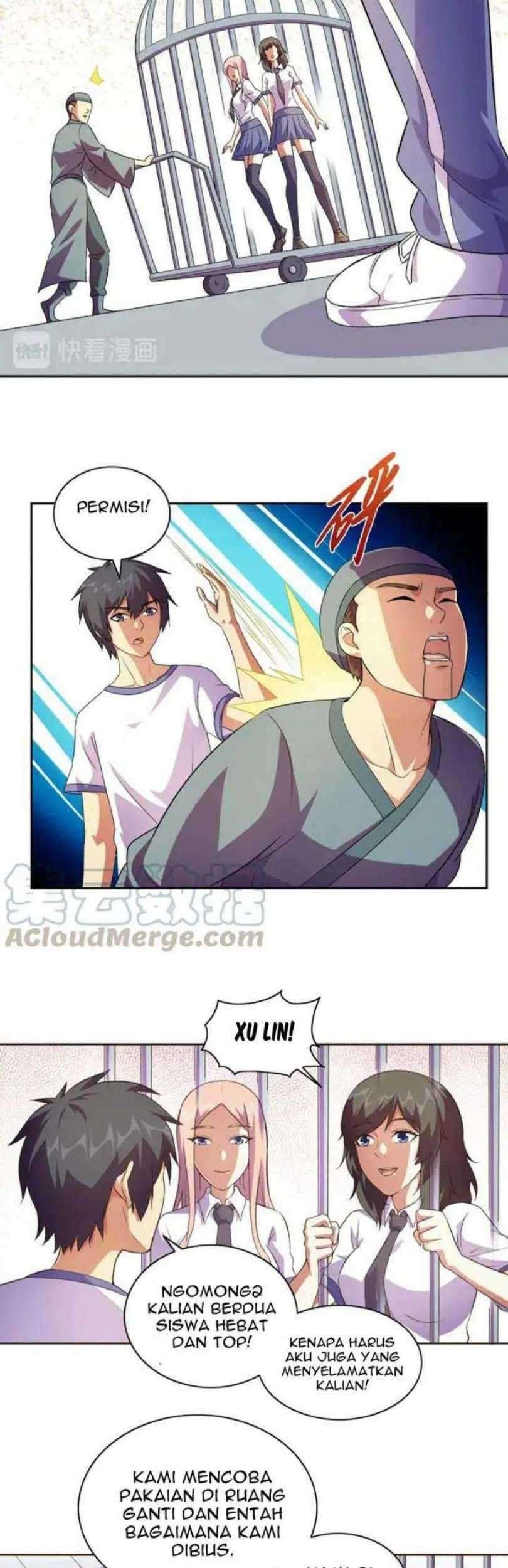 Halaman 9 dari 39