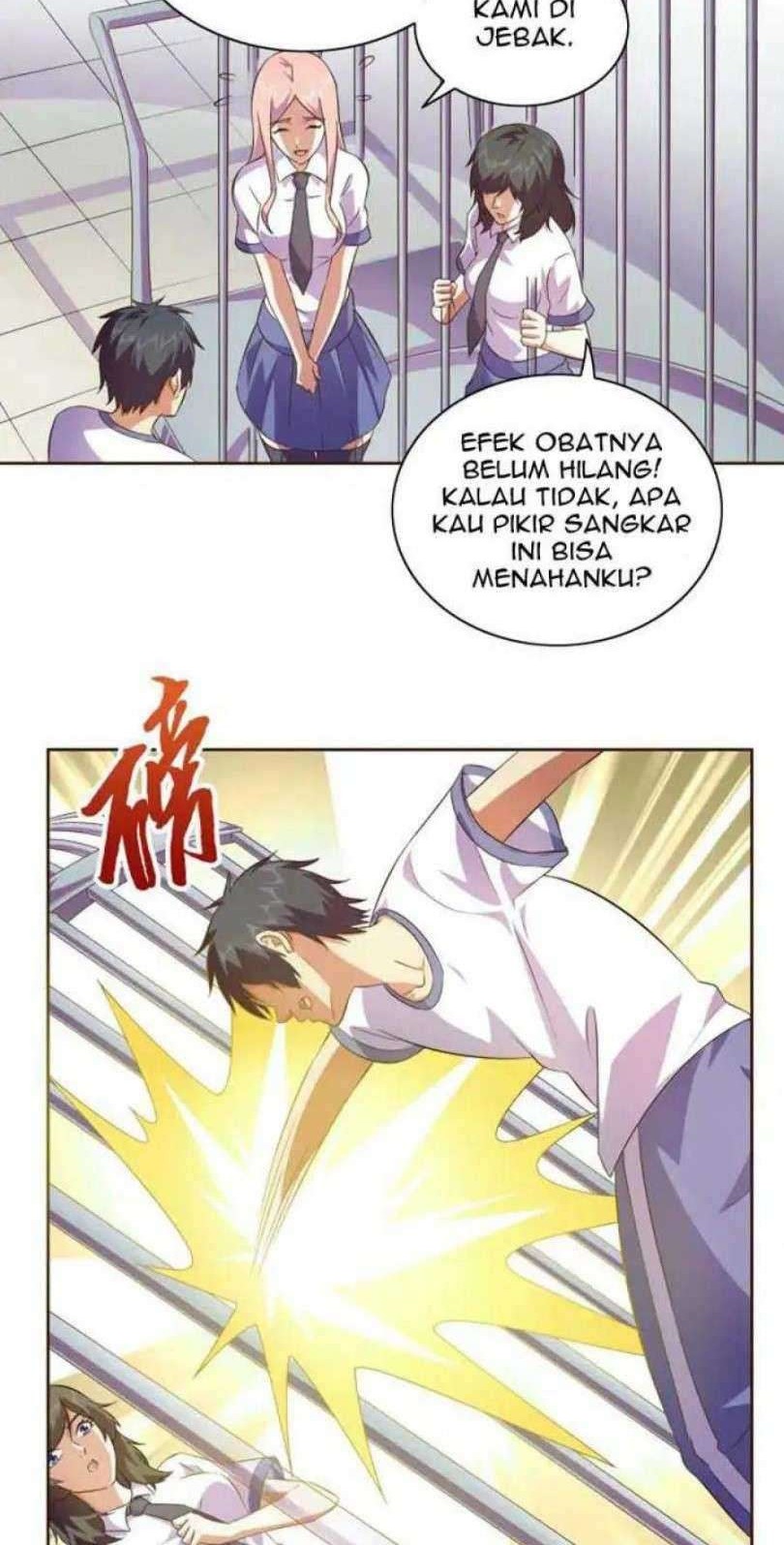 Halaman 10 dari 39