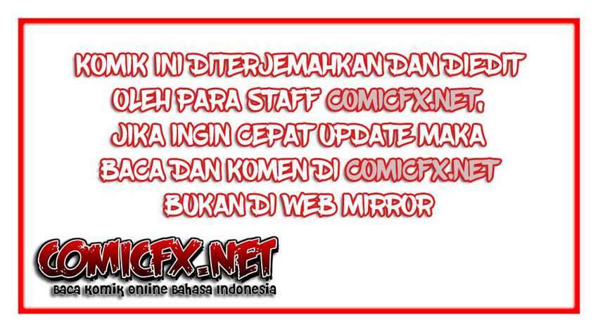 Halaman 12 dari 26