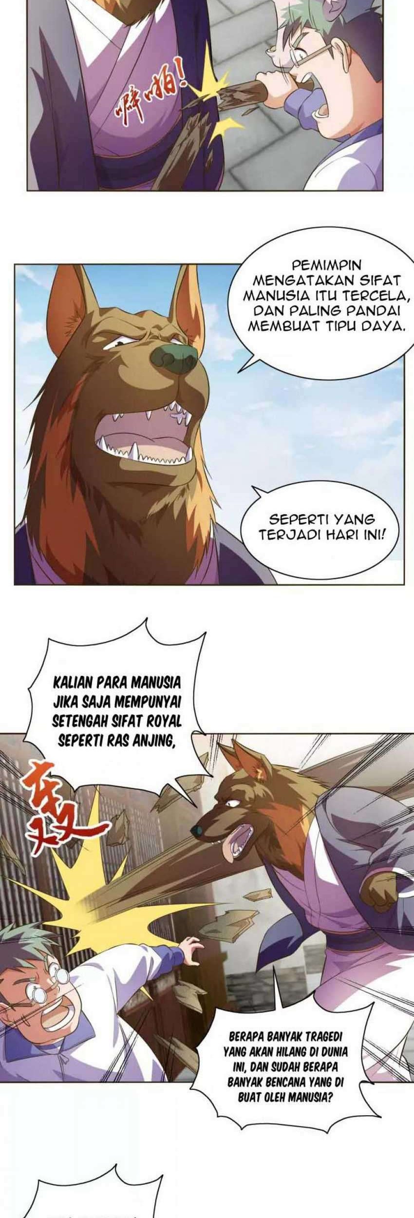 Halaman 14 dari 26