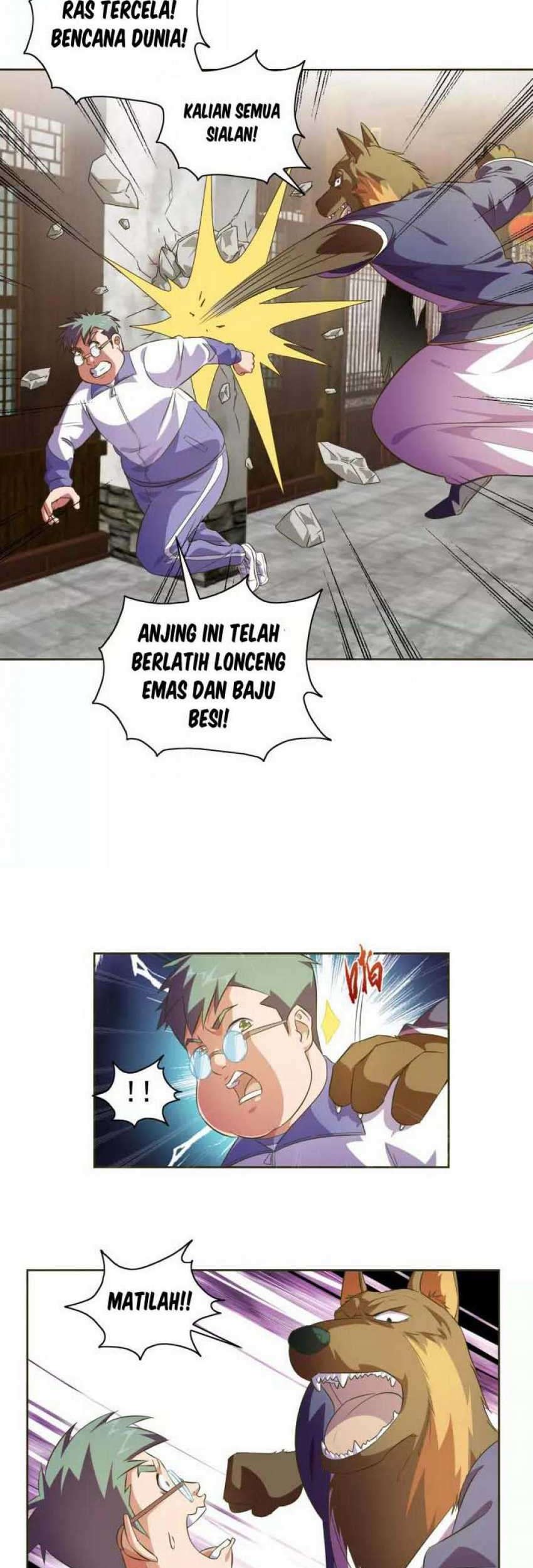 Halaman 15 dari 26