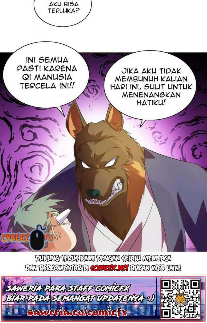 Halaman 17 dari 26