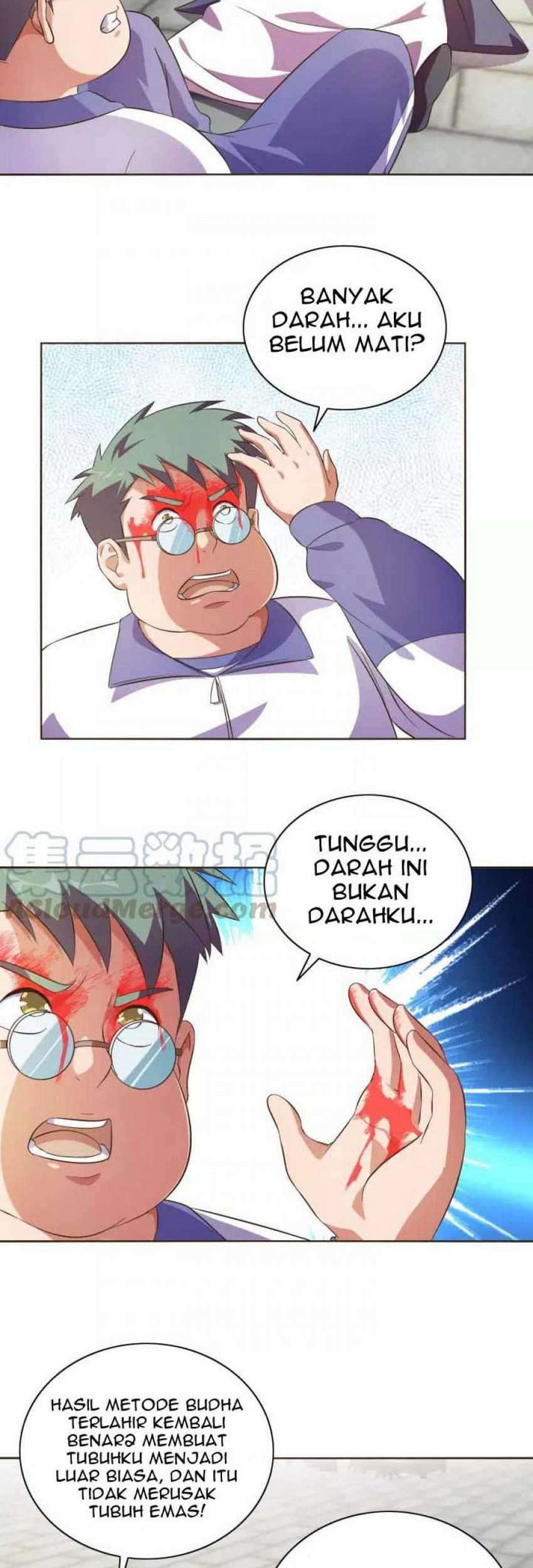 Halaman 19 dari 26