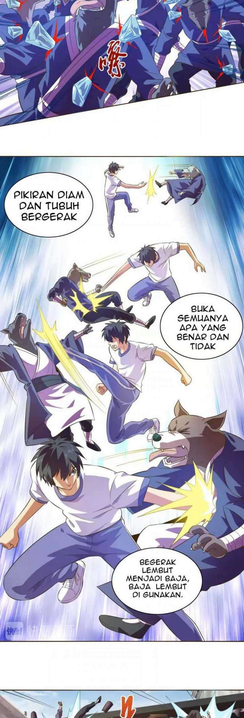 Halaman 5 dari 26
