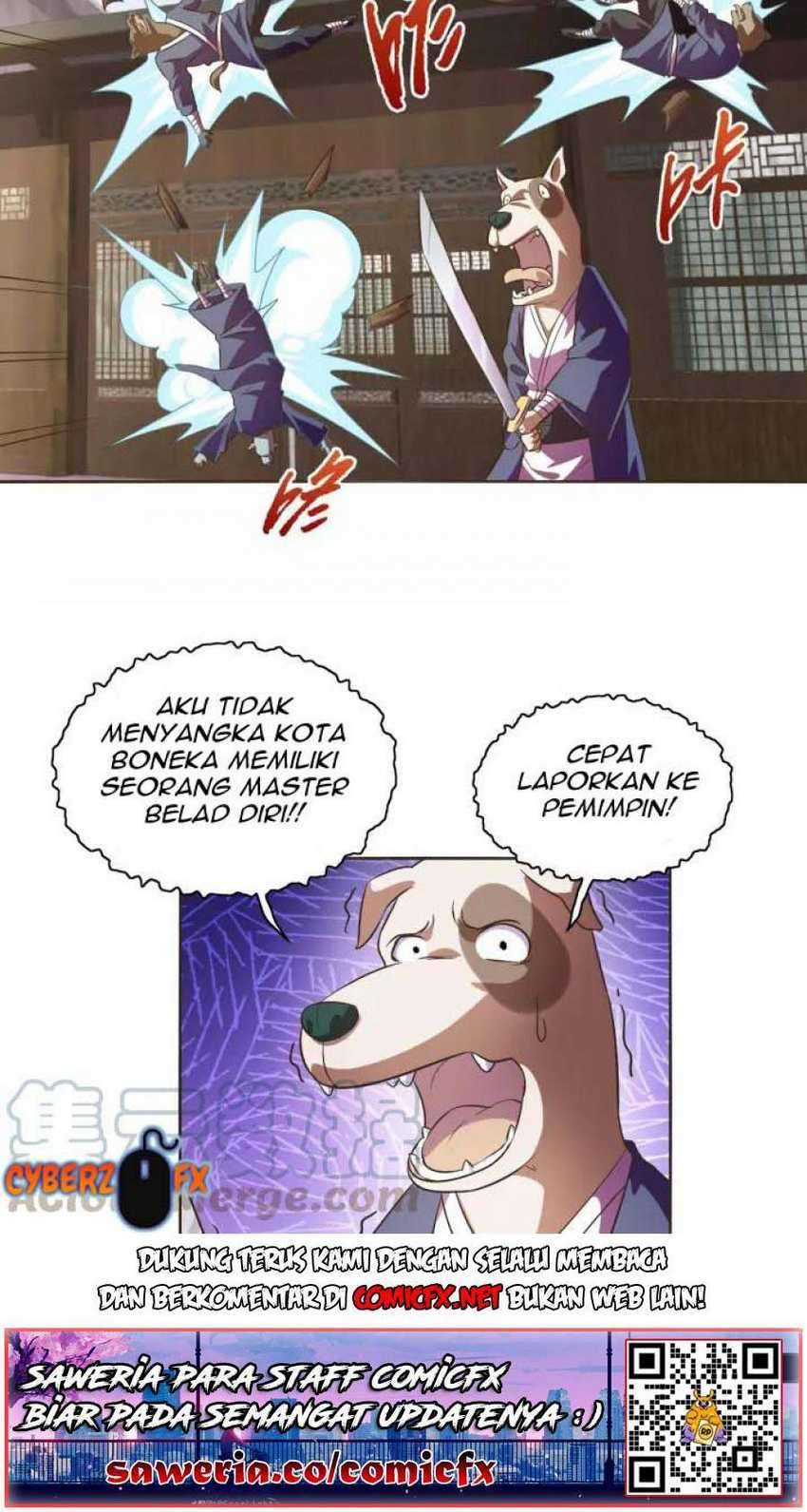 Halaman 6 dari 26