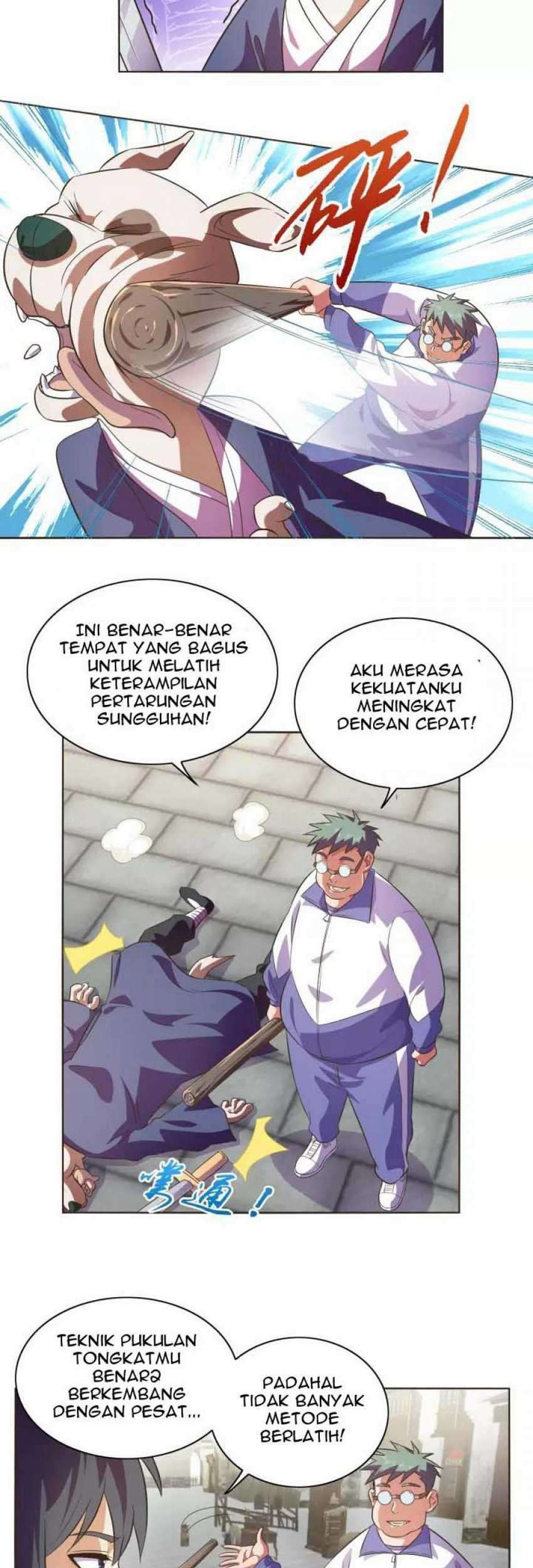 Halaman 7 dari 26
