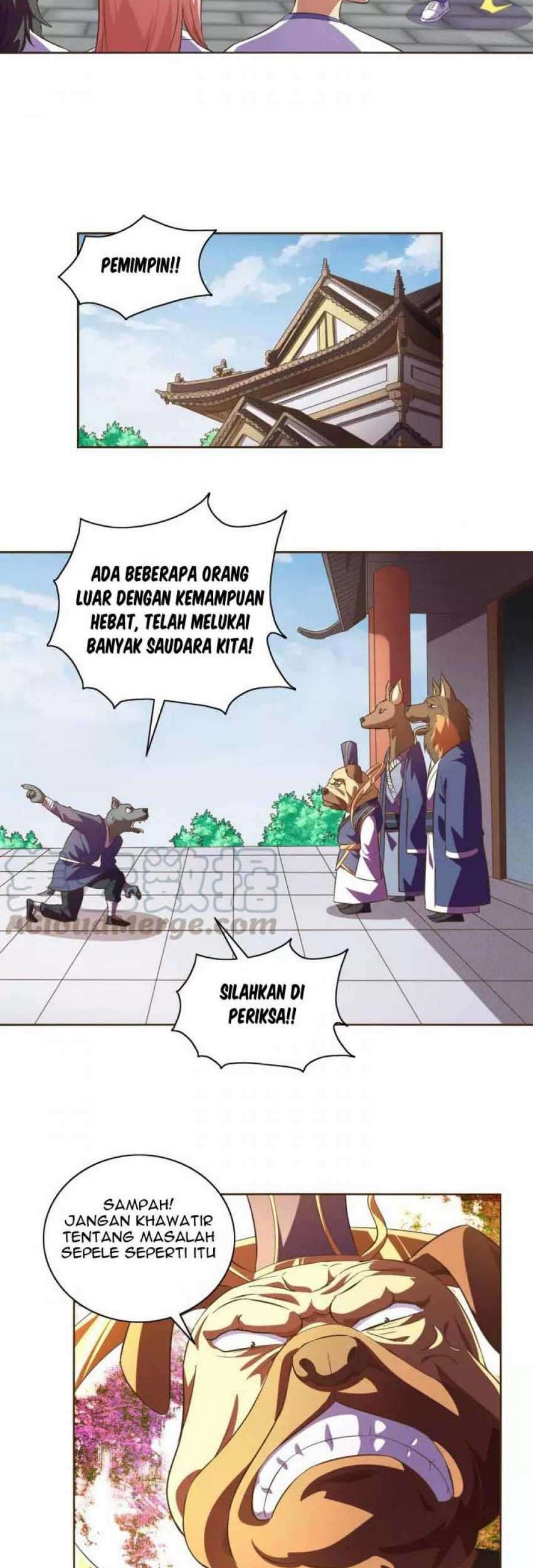Halaman 9 dari 26
