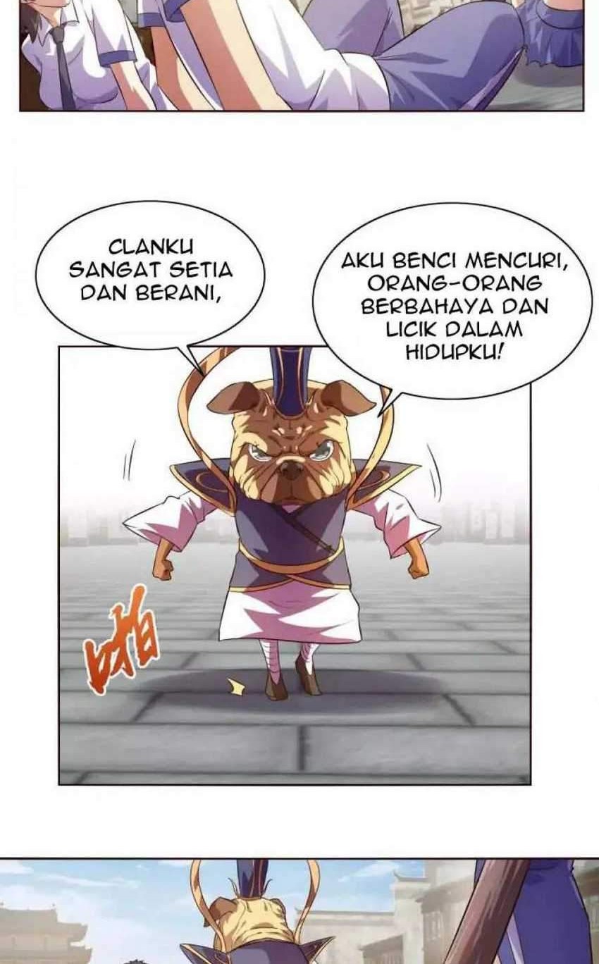 Halaman 14 dari 17