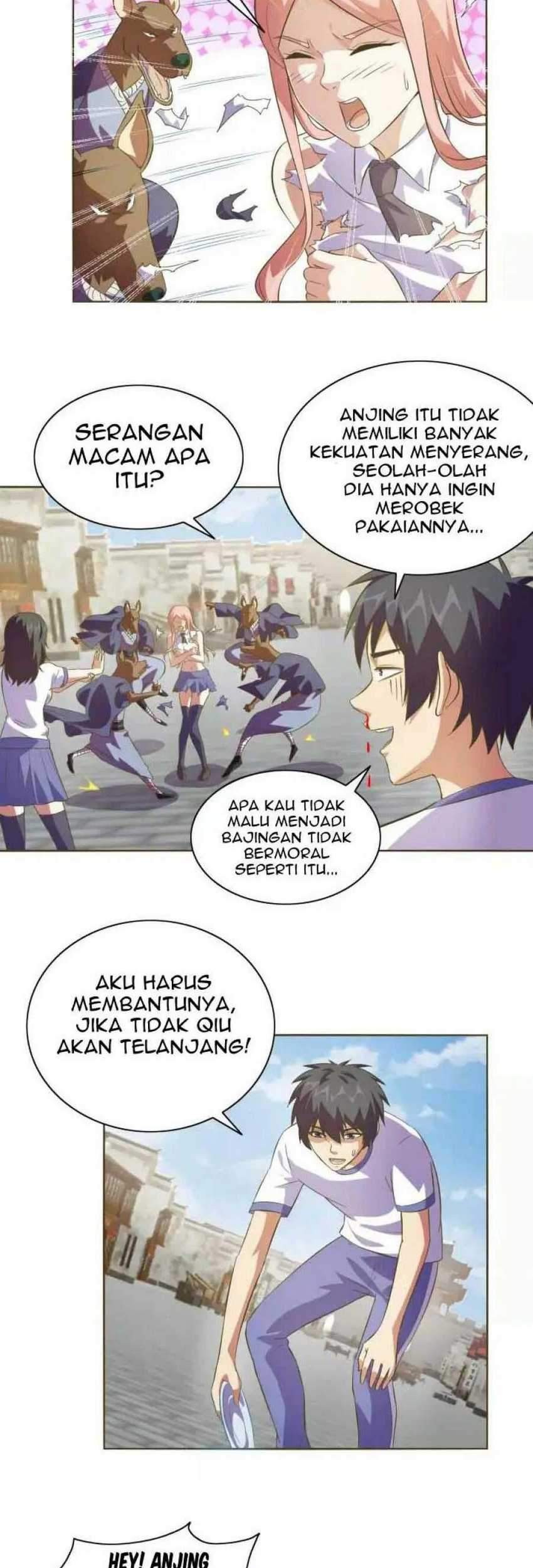 Halaman 3 dari 17