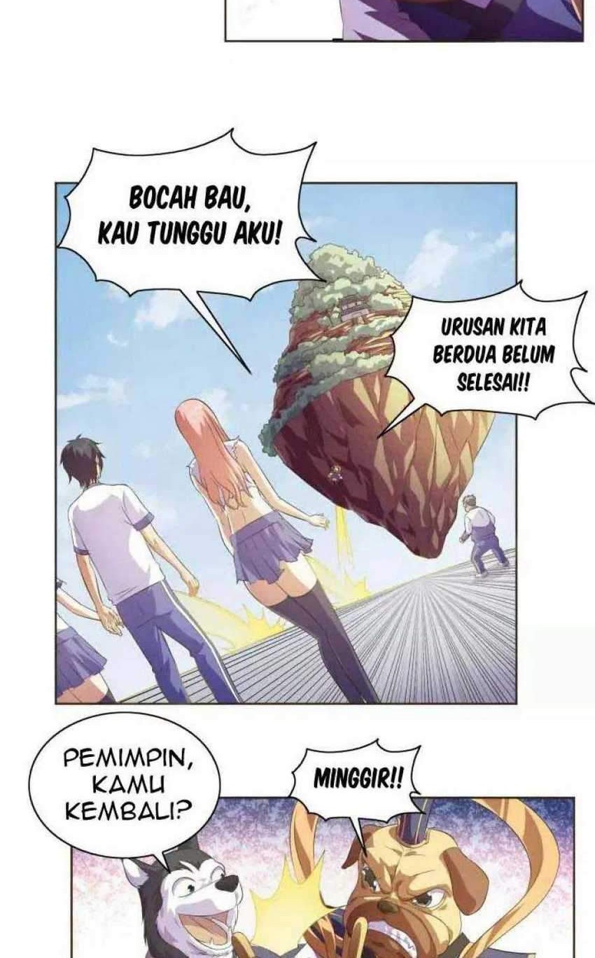 Halaman 14 dari 18