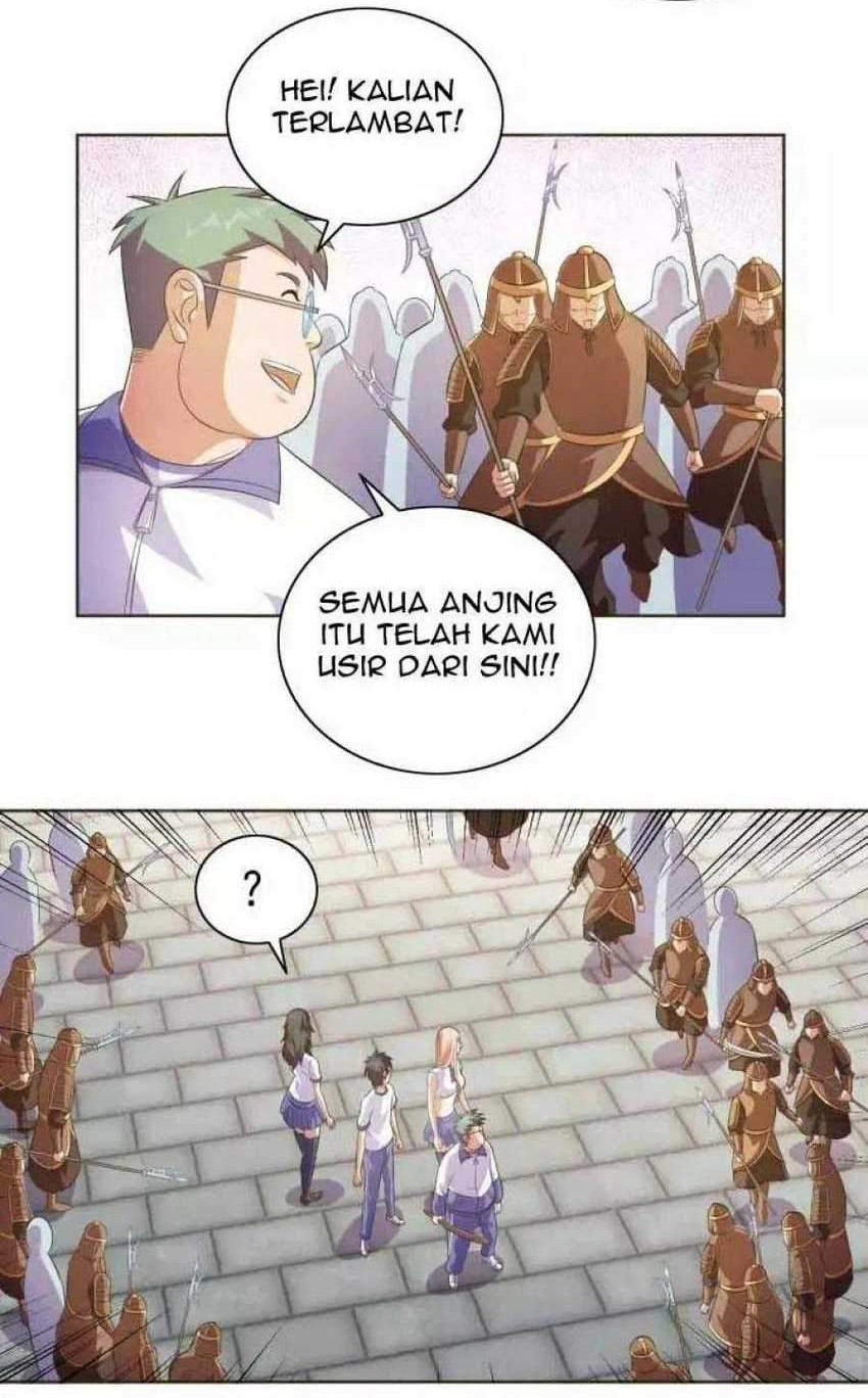 Halaman 16 dari 18
