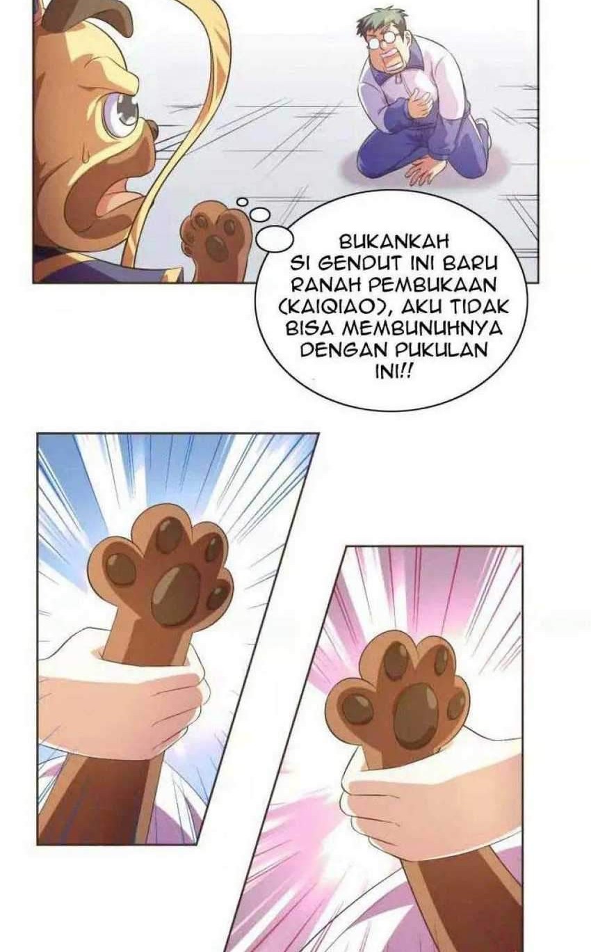 Halaman 4 dari 18