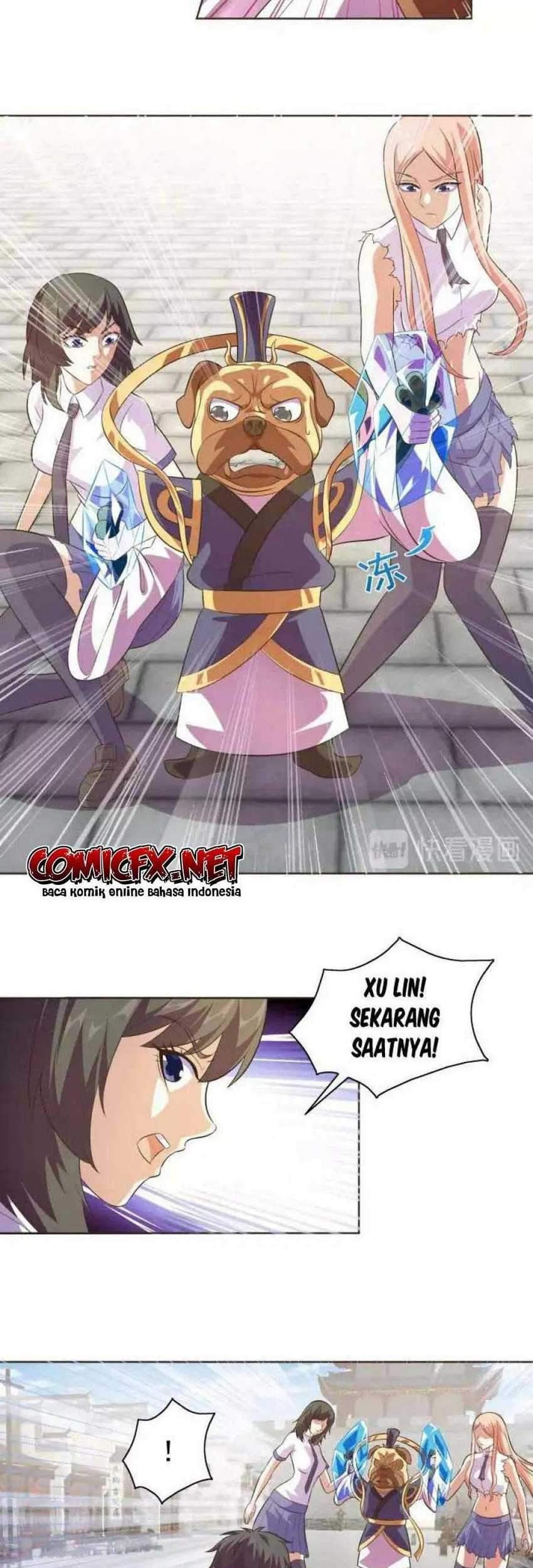 Halaman 5 dari 18