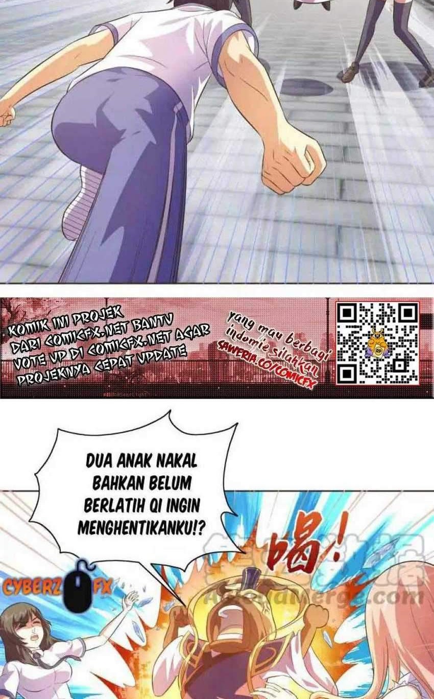 Halaman 6 dari 18