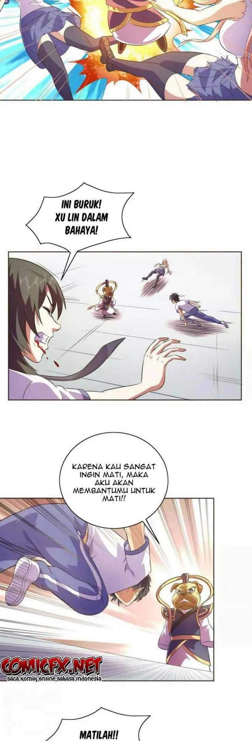 Halaman 7 dari 18