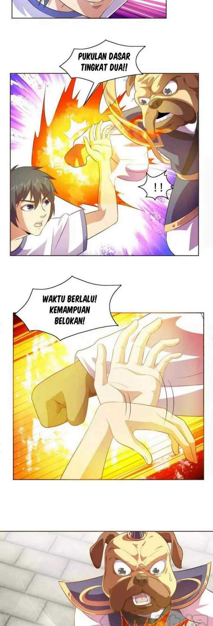 Halaman 9 dari 18