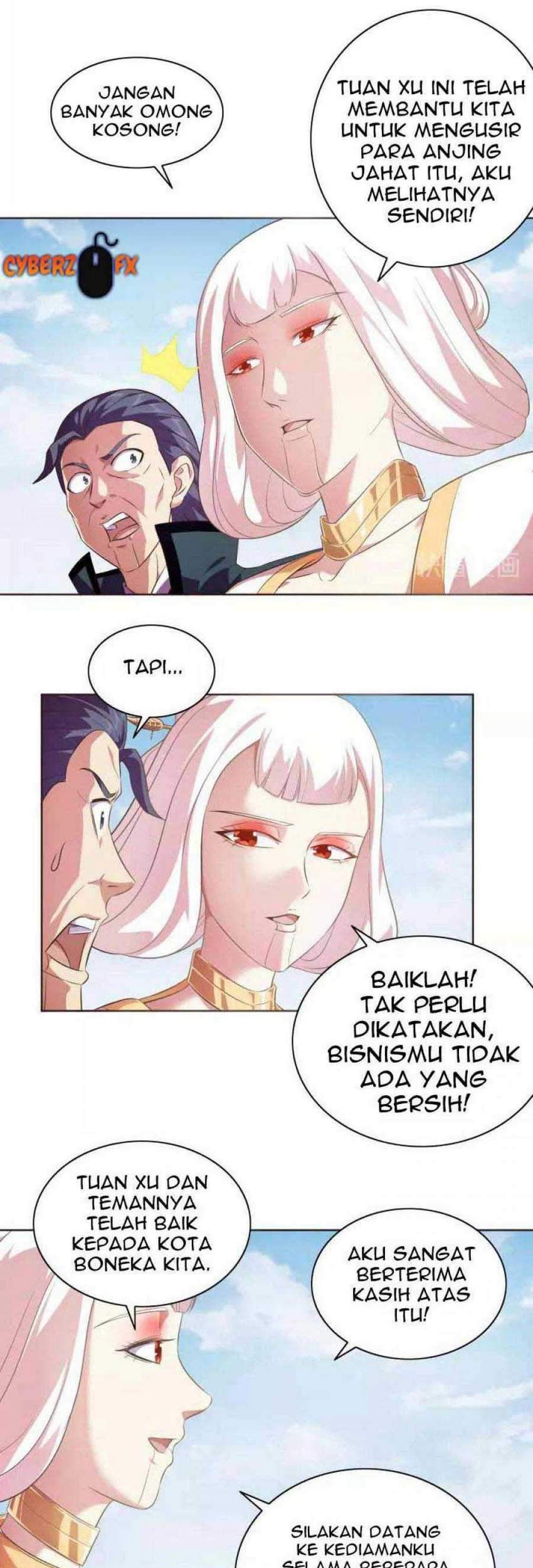 Halaman 2 dari 27