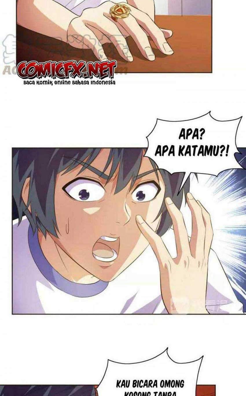Halaman 11 dari 27