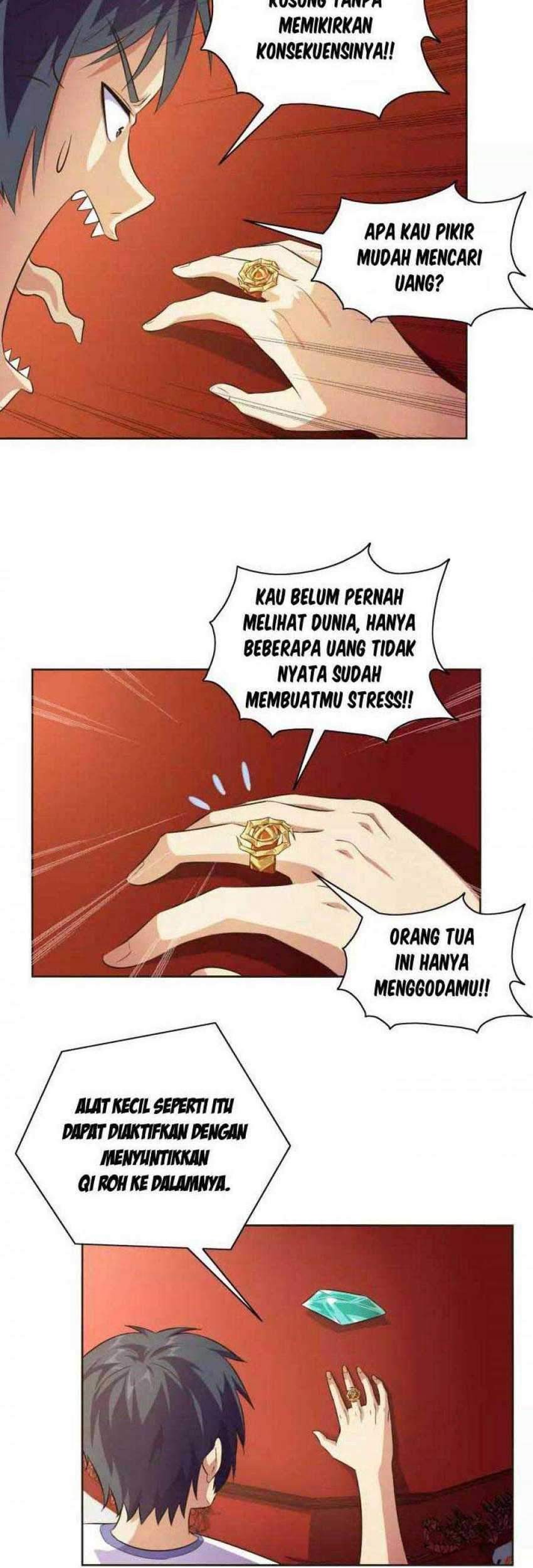 Halaman 12 dari 27