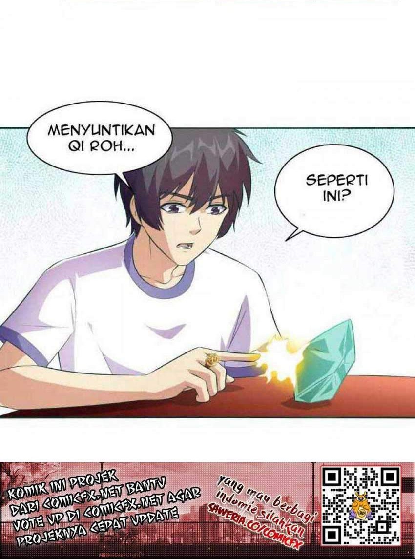 Halaman 13 dari 27