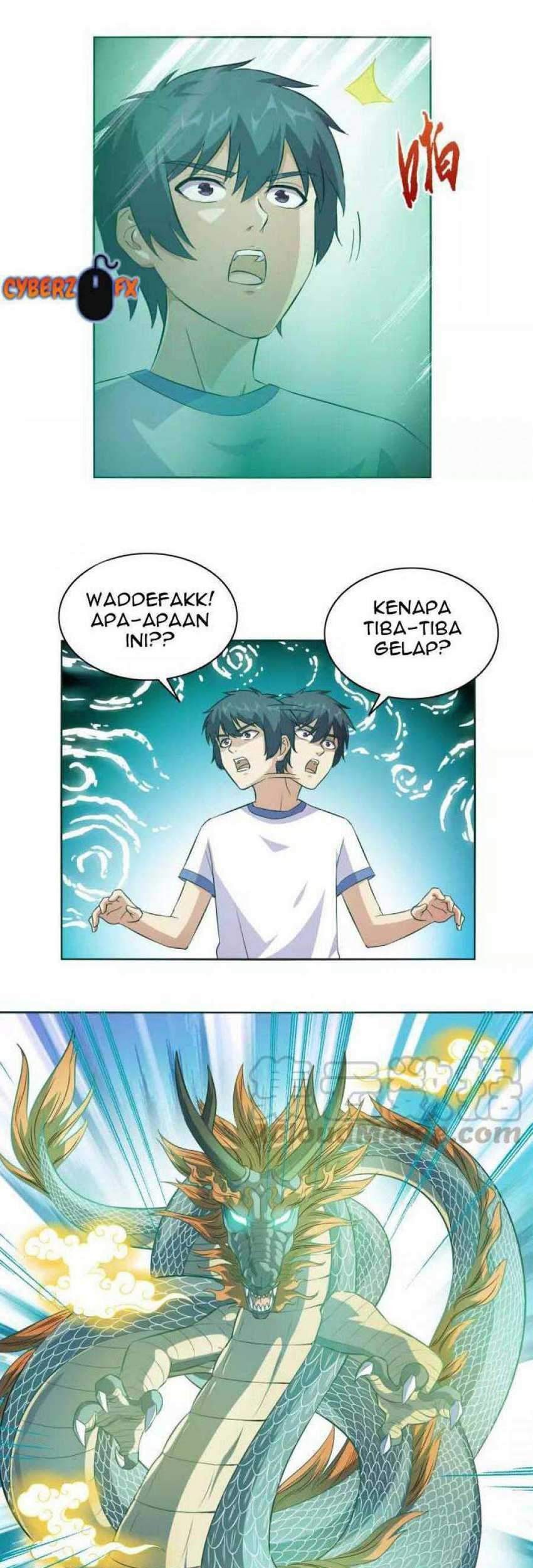 Halaman 14 dari 27