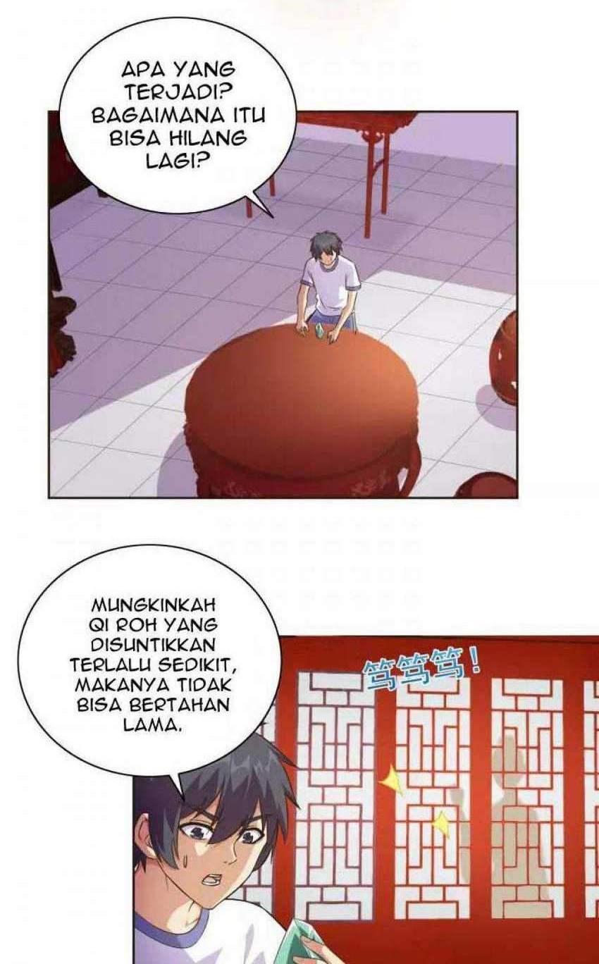 Halaman 17 dari 27