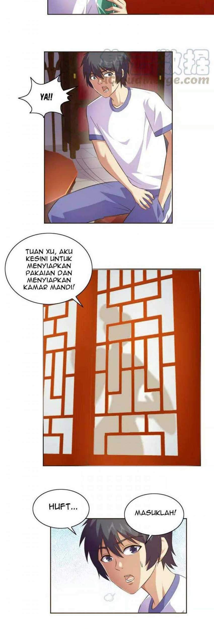Halaman 18 dari 27