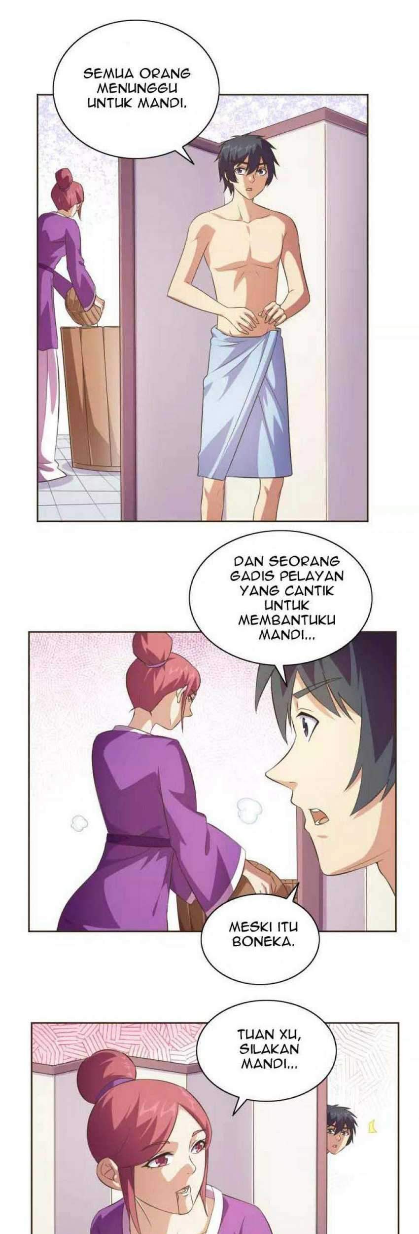 Halaman 20 dari 27