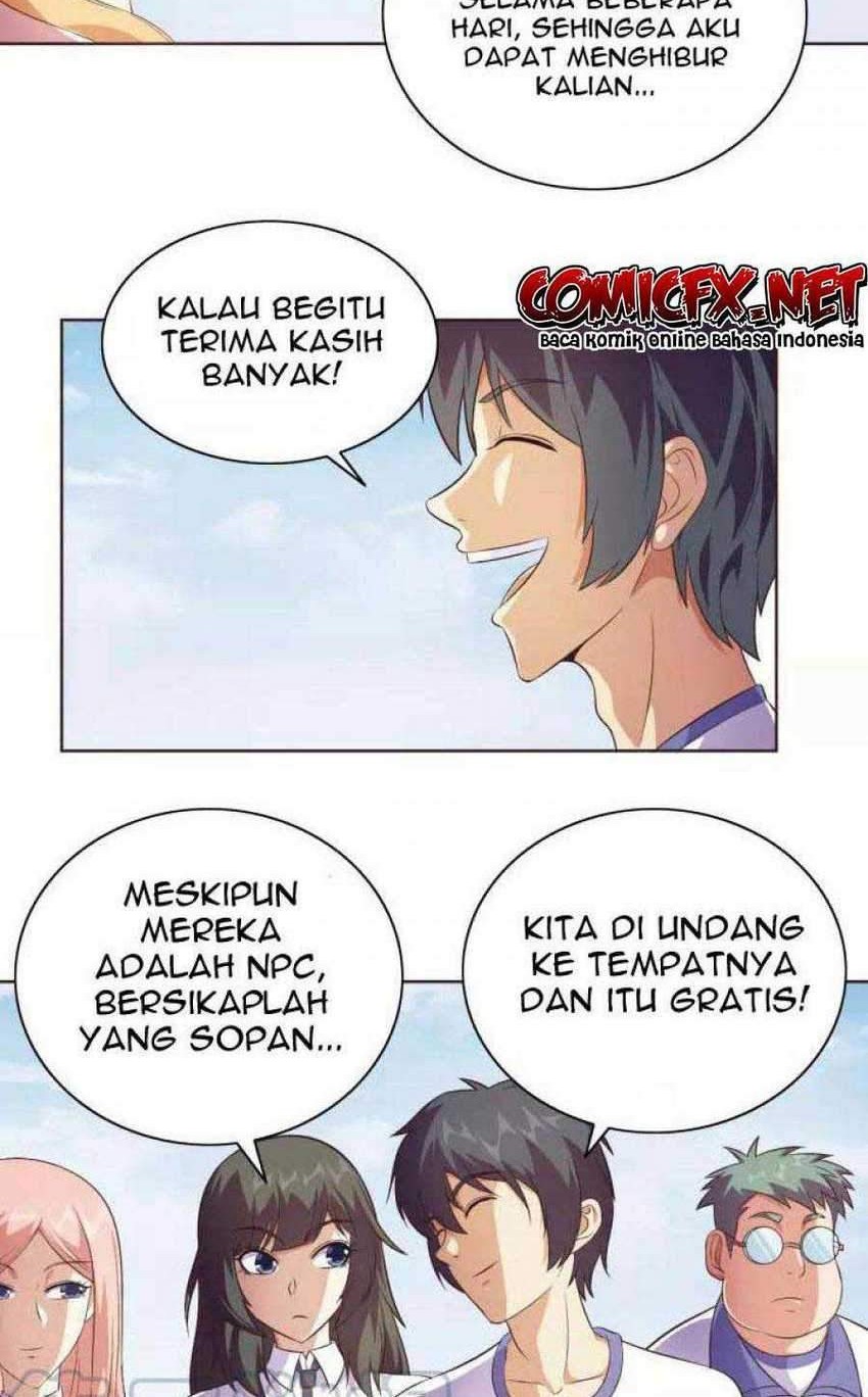 Halaman 3 dari 27