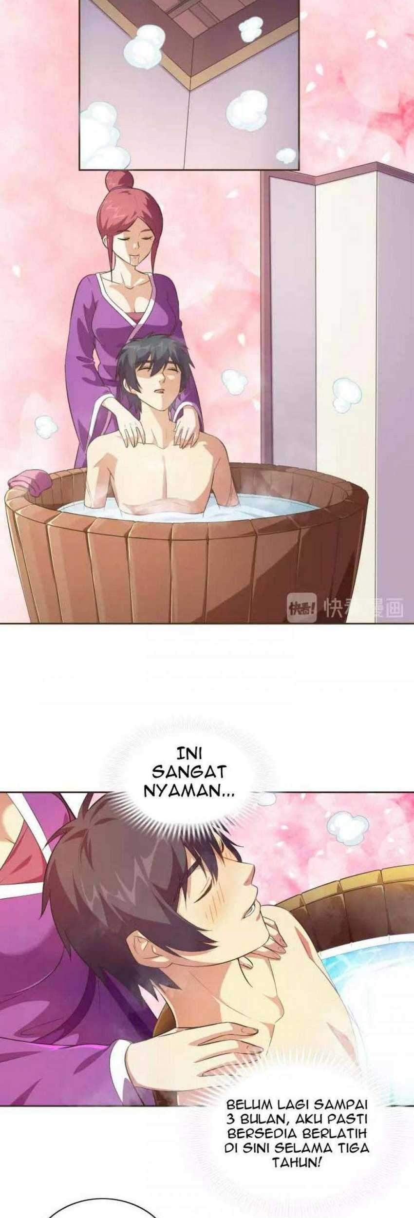 Halaman 22 dari 27