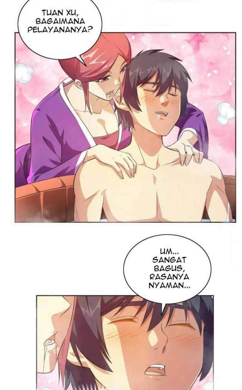 Halaman 23 dari 27