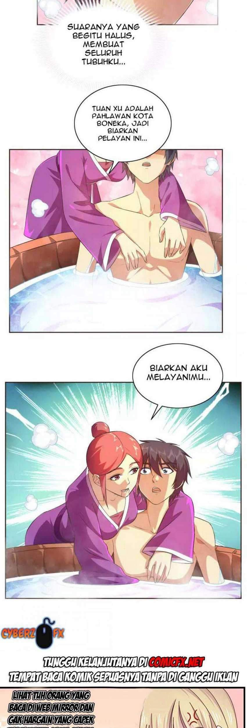 Halaman 24 dari 27