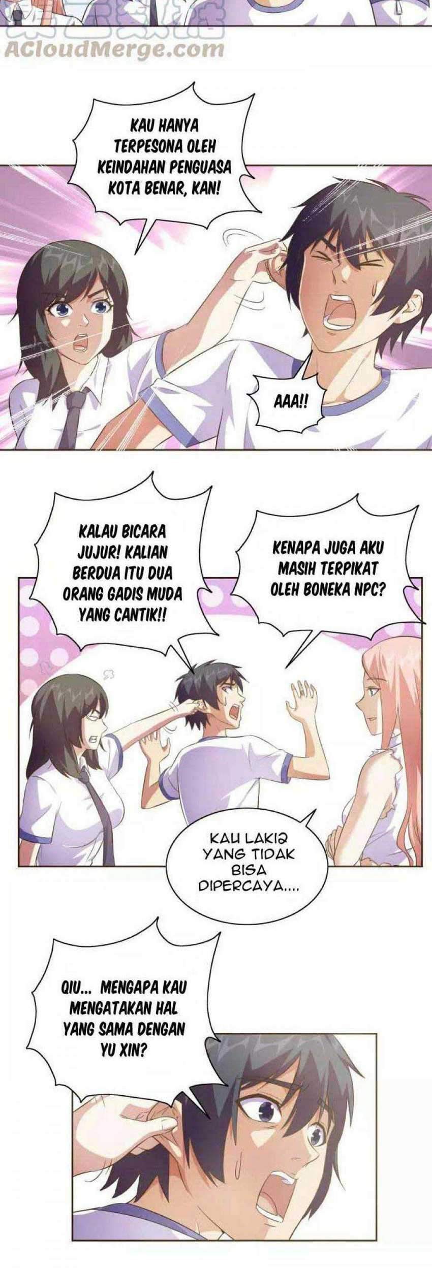 Halaman 4 dari 27