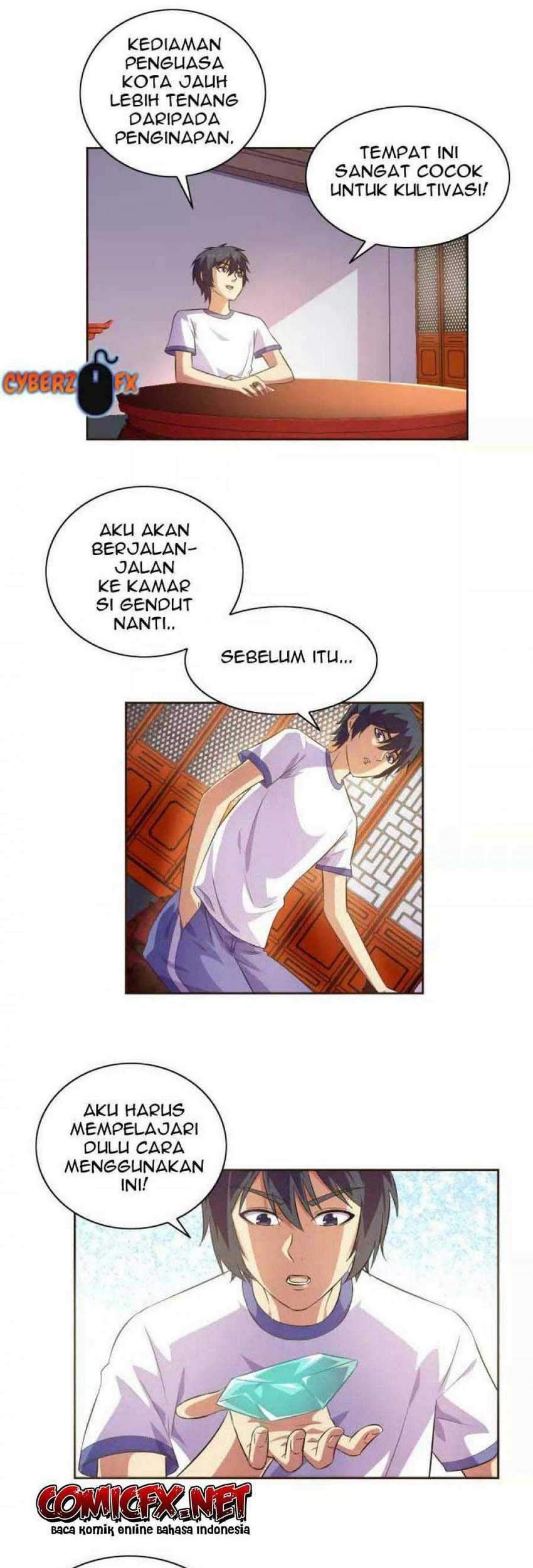 Halaman 8 dari 27