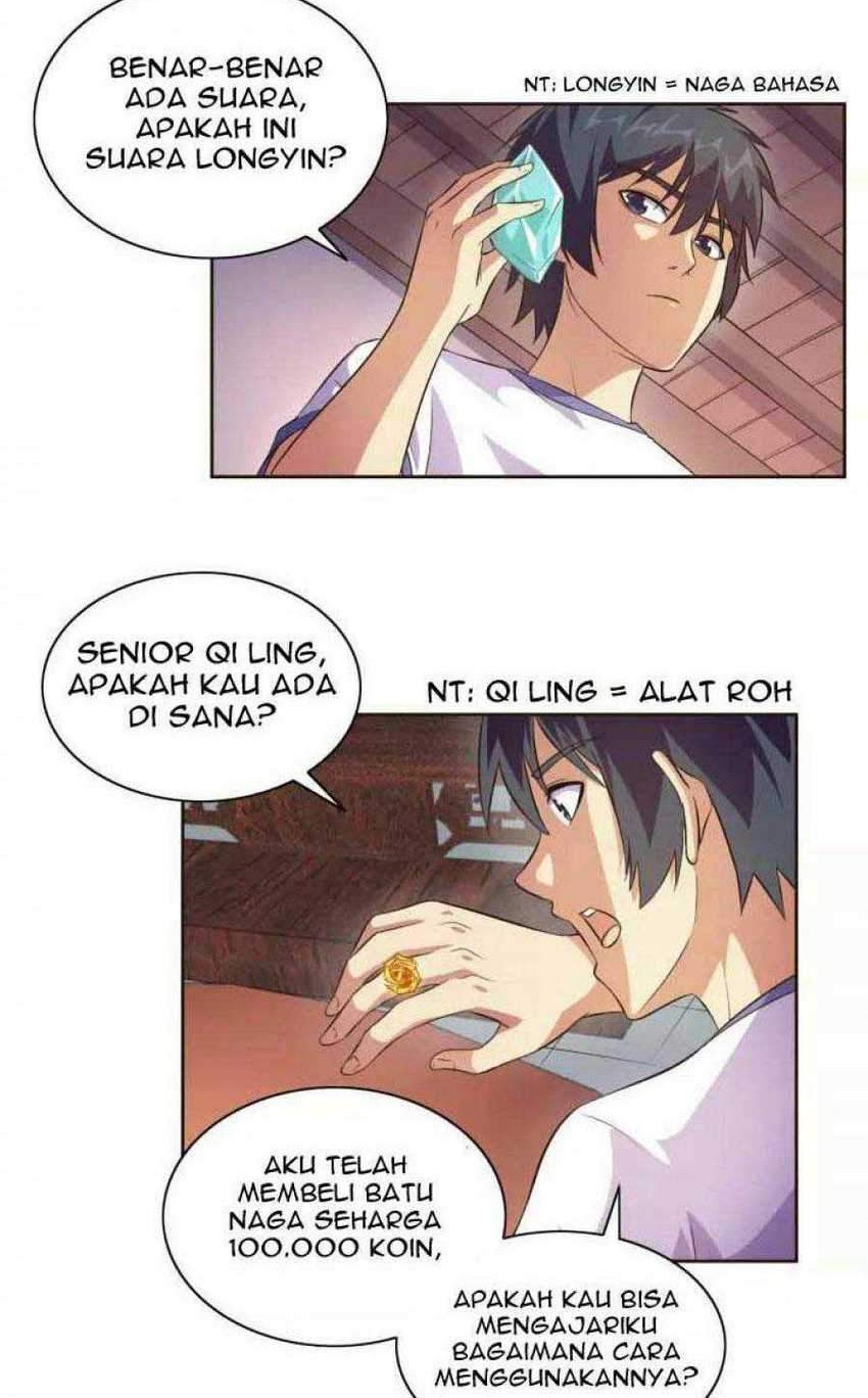 Halaman 9 dari 27