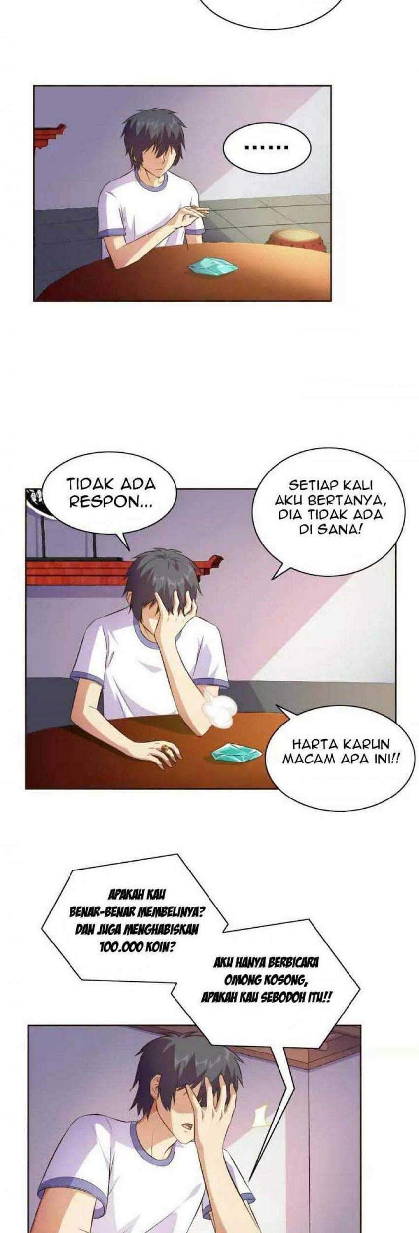 Halaman 10 dari 27