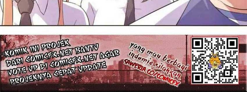 Halaman 12 dari 15