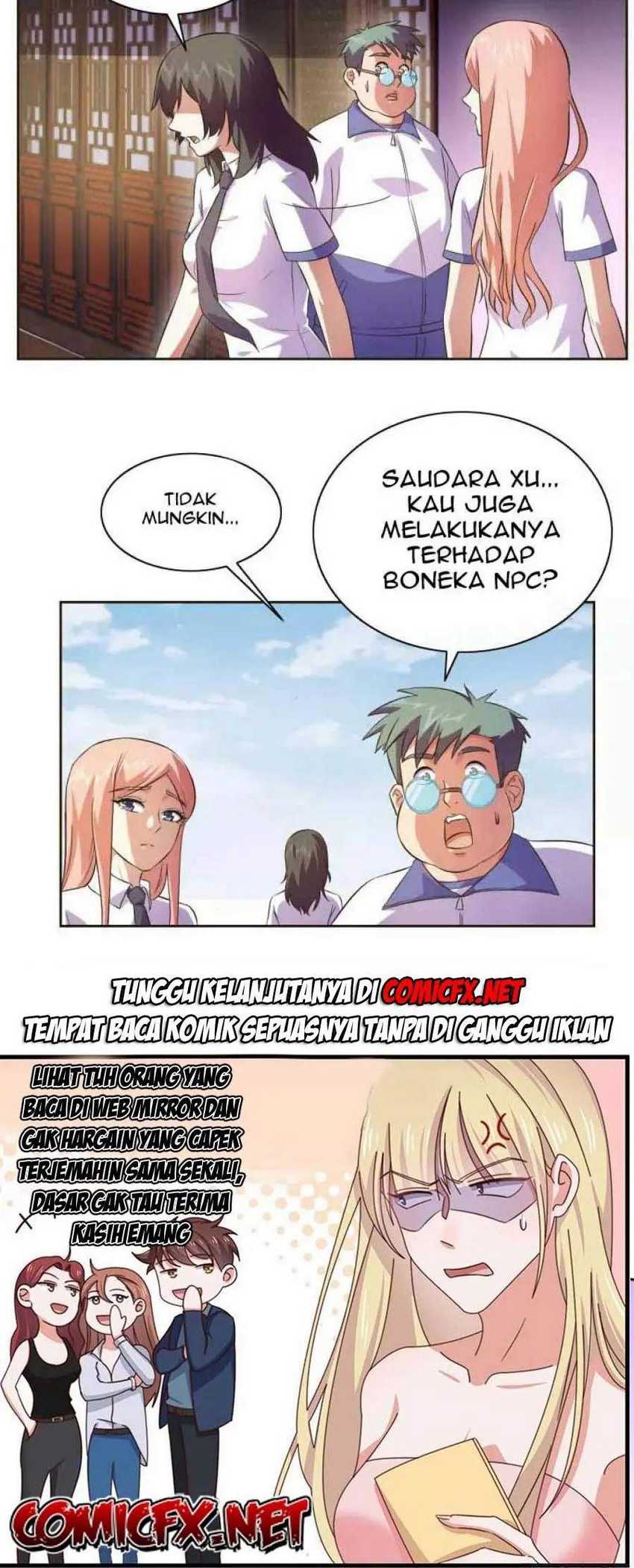 Halaman 15 dari 15