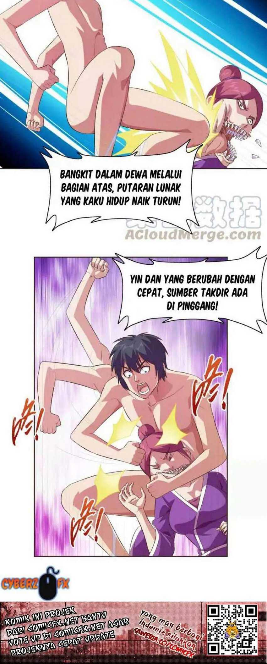 Halaman 7 dari 15