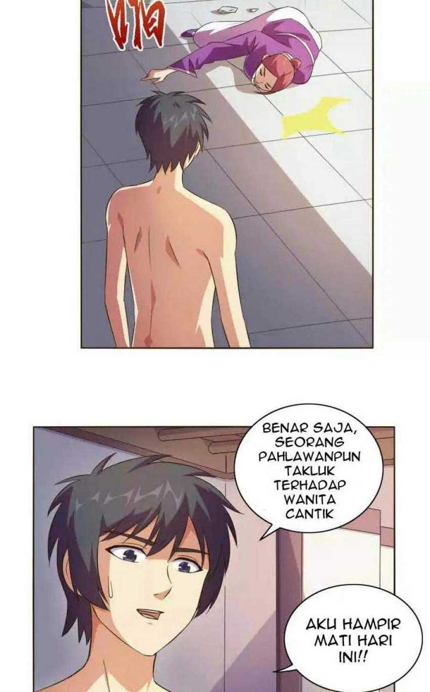 Halaman 10 dari 15